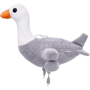 DPMCTCP Italian Brainrot Animals Plush,Brainrot Evolution Plushie - Soft, Collectible, Collectible Animals Toy Gifts for Fans (Italian Brainrot-P)