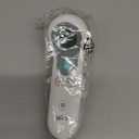 Braun No Touch and Forehead Thermometer  Touchless Thermometer for Adults, Babies, Toddlers and Kids, ColorCoded Fever Guidance, Fast, Reliable, and Accurate Results