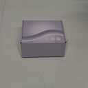 Portable Home Tester,Home Tester for Women, Exp 12/12/2027