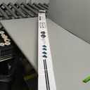 Seah Hardware Universal Roof Rack Cross-Bars 2 PC.