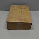 Sending Sunshine Sunflower, Thinking of You Care Package Unique Gift Baskets for Women, Best Friend Birthday and Get Well Soon