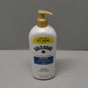 Gold Bond Healing Hydrating Lotion With Aloe Moisturizes, Heals & Smooths Dry Skin, Delivers Immediate 24-Hour Hydration, Value Size, 24 oz. (24 Fl Oz (Pack of 1))