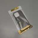 Magnetic for iPhone 16 Pro Case, Compatible with Magsafe, Suction Cup Phone Mount, 2 Screen Protectors - Camera Protector, Silicone Shockproof Protective Phone Cover 6.3", Gray