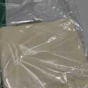 40inch Bride Balloons - Jumbo Nylon Bride to Be Balloons for Bridal Wedding Shower Bachelorette Wedding Party Decorations and Engagement Party Supplies Beige