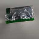 COACH Mens Card Case (One Size, Black 1)