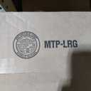 Broadway Basketeers Gift Basket Holiday Thanksgiving Gifts for Women, Men, Families, Christmas, Teacher, College, Appreciation, Thank You, Birthday, Corporate, Get Well, Sympathy Chocolate Baskets