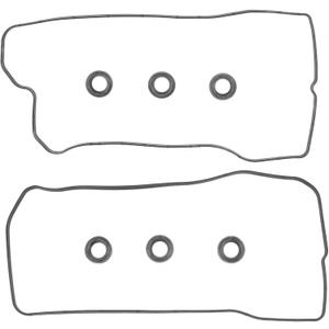 FEL-PRO VS 50690 R Valve Cover Gasket Set