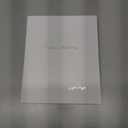 Wallet Case for iPhone 16 Pro with Card Holder, RFID Blocking, MagSafe, Kickstand, PU Leather Flip Folio Phone Case Cover Shockproof TPU Inner Shell for iPhone 16 Pro(6.3")-Blue