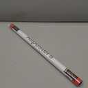 Trends International Five Nights At Freddys Celebrate Wall Poster 22.375" x 34" (Unframed Version)