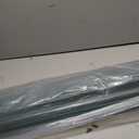 Garden Stakes 55 Inches Steel Plant Stakes Tomato Stakes Garden Poles Pack of 25