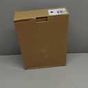 VOLPONE Corner Shower Caddy Suction Cup Shower Shelf Corner No Drilling Bathroom Shower Organizer Storage Rack Adhesive with Towel Bar Hooks(2-Pack, Ivory)