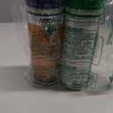 Nikwax Hardshell Cleaning & Waterproofing Duo-Pack