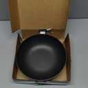 Scanpan Classic Nonstick 9.5" Stir-Fry Pan