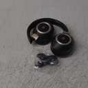 ANC H30 Active Noise Cancelling Headphones.