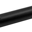Power Steering Cylinder Compatible With New Holland Tractors TL70 TM115 TM120 TM125 TM130 TM135 TM140 TM150 TM165 TS9 JX70U MXM120 MXM130 MXM140 MXU100 MXU110 MXU115, 5189887 5165140