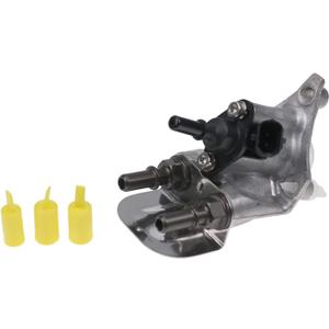 Fluid Injector Replace for Paccar Doser 1819798PE