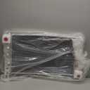 Radiator for 1999-2013 Chevy Silverado 1500 2500 GMC Sierra 1500 2500, 2000-2006 Chevy Tahoe GMC Yukon, 2002-2005 Cadillac Escalade 4.3L 4.8L 5.3L 5.7L