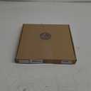 Ling's moment Italian Ruscus Greenery, 5.9ft Artificial Silk Real Touch Willow Leaf Garland, Fake Wispy Rustic Vine Stem Swag for Table Centerpieces Wedding Arch Decor, Dark Green