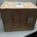 6 Pcs Cordless Table Lamp Rechargeable Touch Lamp,Gold Classic