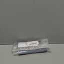 Universal for Samsung-TV-Remote-Control Replacement,Compatible with All Samsung Smart Frame Curved QLED TVs