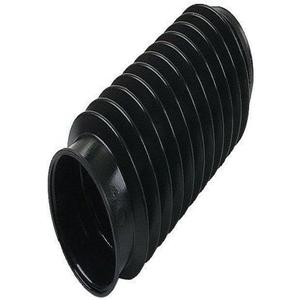 KYB SB101 - Strut Boot