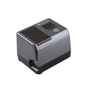 Hawk-Matic HK3+ Automatic Electric Cigarette Injector Machine