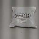 Pet Grooming Gloves - Gentle Dog Bathing Shampoo Brush - Massage Mitt with Enhanced Five Finger Design - Efficient Deshedding Glove for Dogs, Cats, Rabbits and Horses - 1 Pack