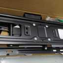 Equa Mount Tilting TV Wall Mount For 32” - 80” TVs Model: FMFL