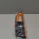 5 Precision Adjust Knife Sharpener- 3-Stage Premium Kitchen Knife Sharpener to Repair, Restore & Polish Blades by Sharp Pebble