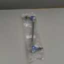 Mevotech Supreme Stabilizer Link MS40838