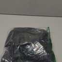 Black Costume, Size S