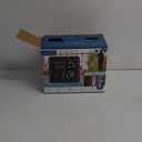 La Crosse Technology 327-1417BW Wind Speed Weather Station