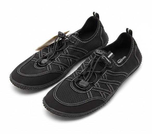 Everest Mens Women Water Sport Shoes Quick Dry Size 7