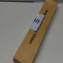 Delamu 236in Cord Hider, One-Wire Cord Covers for Wires on Wall, Easy-to-Install Cable Hiders for Mounted Tv, Cable Management Kit, Cable Raceways, W0.59 H0.4in, White