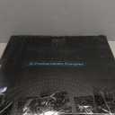 Creality Honeycomb Laser Bed, Honeycomb Platform with Aluminum Panel for Laser Engraver and Cutter Machine, 19.7" * 19.7"
