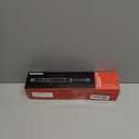 A-Premium® APGS0089 Tailgate Assist Shock Strut