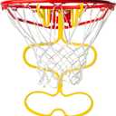 Spalding Back Atcha Ball Return Training Aid