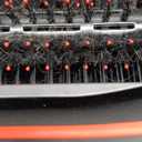 REVLON One Step Volumizer PLUS, Blow Dryer Brush for Fast Salon-Style Blowouts, Revlon Blow Dry Brush with Hair Dryer function, Plus Travel Friendly (Black)