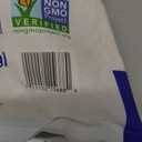 Nishiki Premium Rice, Medium Grain,15 Pound (Pack of 1)
, BBD: 12/02/2026