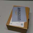 Candlestick Holders Set of 6, Ribbed Glass Taper Candle Holders, Reversible Clear Tealight & Candle Stick Candle Holder Vintage Crystal Tealight Candle Holder for Wedding Dinner Party (Medium)