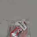 Key Fob Cover for BMW 1 2 3 4 5 6 7 M Series X1 X2 X3 X3M X4 X4M X5 X6 M8 M7 M6 M5 M4 M3 M2 M1 M240i 330i 340i 430i 340i 840i Z4 2015-2023