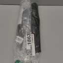 we fleece 5 Pairs Warm Knee High Socks for Women-Thermal Cotton Socks for Hiking,Work,Winter,Gifts (One Size, 5pack Black/Grey/Brown/Beige/Black)