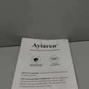 16.5" Wooden Christmas Tree Charcuterie Boards Acacia Wood Cutting Board with Handle Christmas Kitchen Decor Gifts Xmas Serving Cheese Board Festive Decorative Food Tray Holiday Xmas Tree Platters