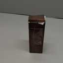 Polar Haircare - Medium Brown Hair Color Shampoo Hair Dye Shampoo for Women & Men - Natural Semi Permanent Medium Brown Dye for Gray Coverage, Fast Acting Vegan Coverage - Instant Results 6.76 Fl Oz