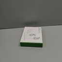 Golvery Bluetooth Headphones Transmitter for TV Watching, Neckband Wireless Stereo Earphones Earbuds Set w/Transmitter Adapter for Optical Digital RCA 3.5mm Aux TVs, Plug n Play No Audio Delay