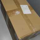 Over-the-Toilet-Storage, 3 Tier over Toilet Bathroom Organizer Overhead Toilet Storage Organizer Shelf Freestanding Space-Saving Toilet Rack for Room Storage Organizer.