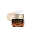Este Lauder Advanced Night Repair Eye Supercharged Gel-Cream Synchronized Multi-Recovery | Under Eye Cream for Dark Circles