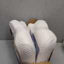 Osteo Cervical Pillow for Neck Pain Relief, Hollow Design Odorless Memory Foam Pillows with Cooling Case, Adjustable Orthopedic Bed Pillow for Sleeping, Support for Side Back Sleepers