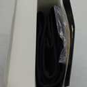 BraceUP Back Support Belt for Men and Women - Breathable Waist Lumbar Support Lower Back Brace for Sciatica, Herniated Disc, Scoliosis Lower Back Pain Relief, with Dual Adjustable Straps(2X-Large (Pack of 1))