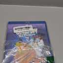 Scooby-Doo Meets the Boo Brothers [Blu-Ray]